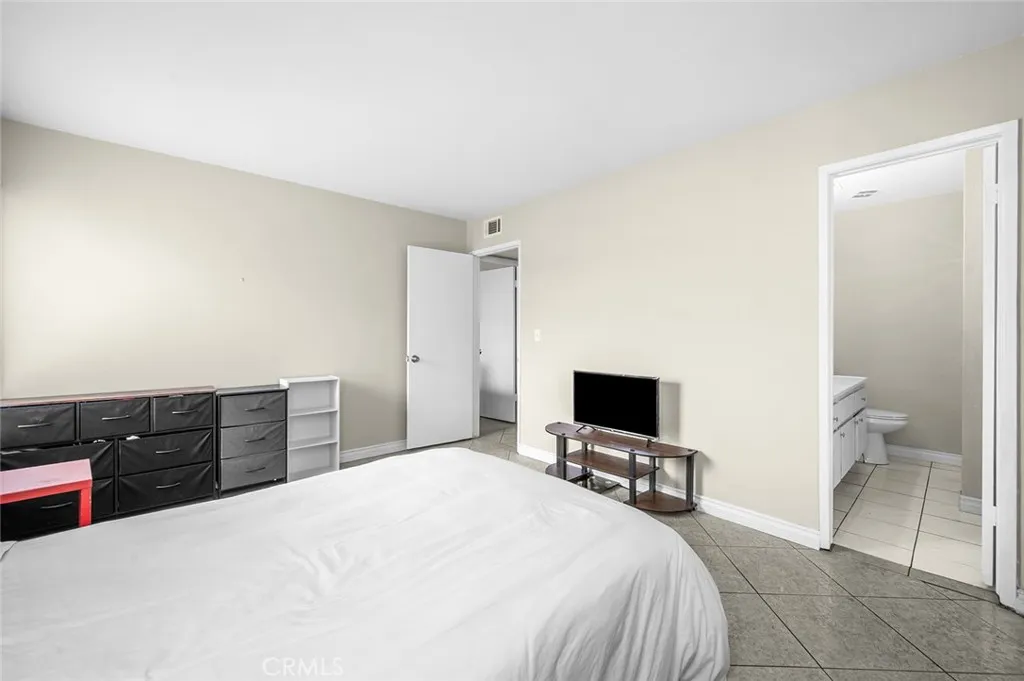 Additional image 37 of 700 W La Veta Ave, Orange, CA 92868