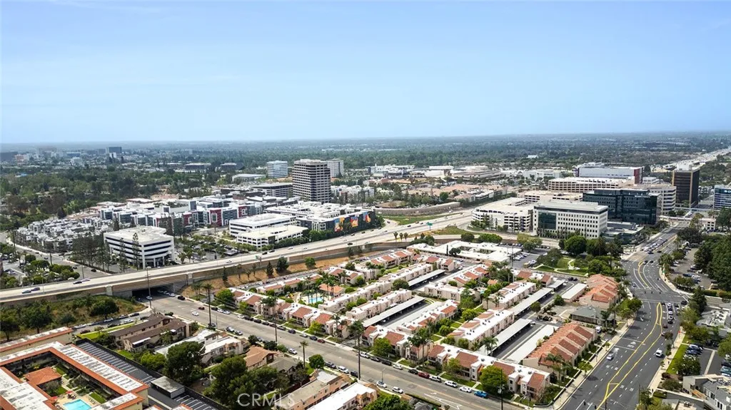 Additional image 25 of 700 W La Veta Ave, Orange, CA 92868