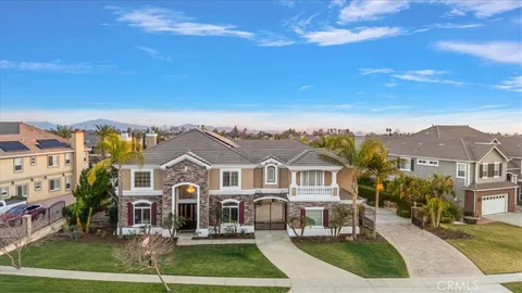 13063 Norcia Drive, Rancho Cucamonga, CA 91739 - MLS#: CV24188828