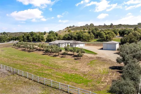 19654 Celia Vista, Murrieta, CA MLS: SW25044925