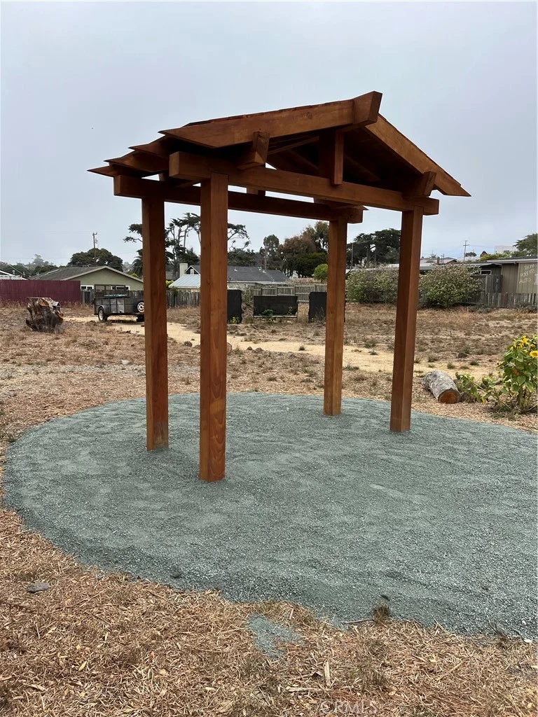 1412 5th Street, Los Osos, CA 93402