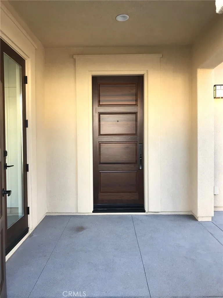 113 Copeland, Irvine, CA 92618 photo 5