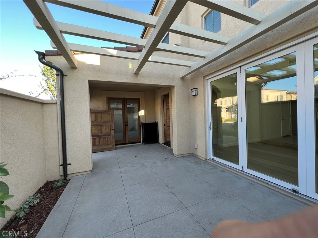 113 Copeland, Irvine, CA 92618