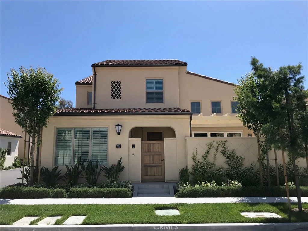 113 Copeland, Irvine, CA 92618 photo 2
