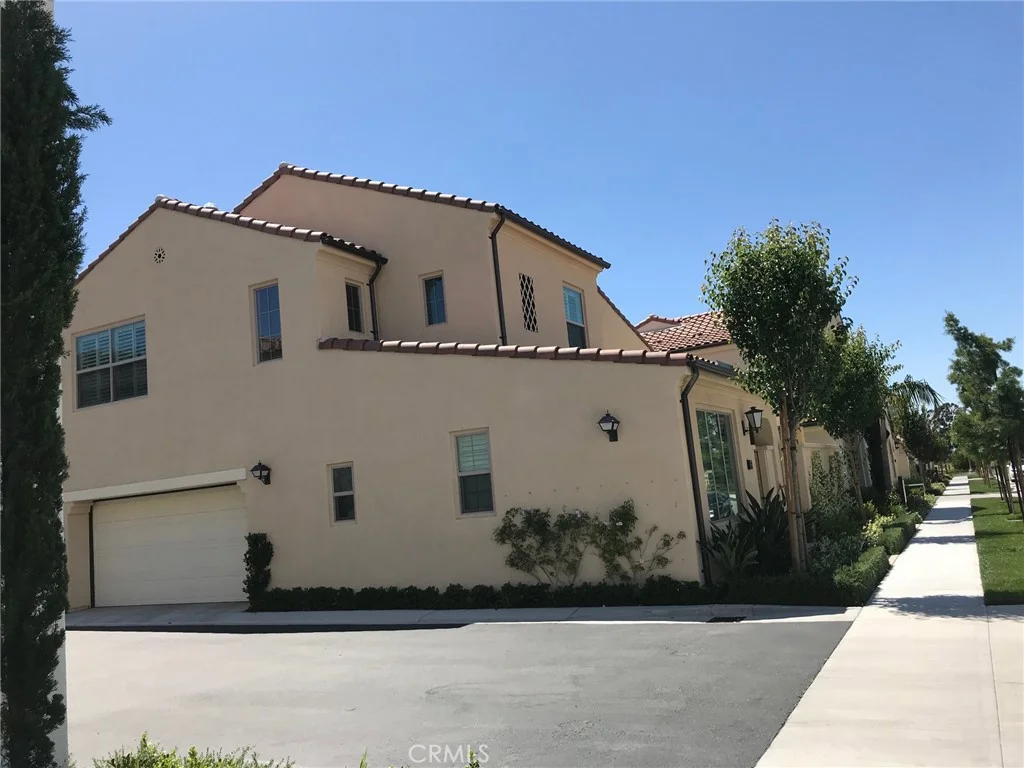 113 Copeland, Irvine, CA 92618 photo 4