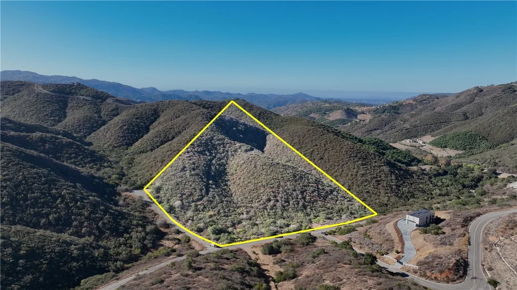 Via Peregrino/Via Torre, Temecula, CA 92590
