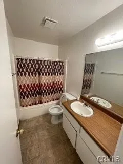 Additional image 24 of 8645 Calle Del Prado, Rancho Cucamonga, CA 91730