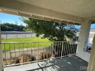 Additional image 27 of 8645 Calle Del Prado, Rancho Cucamonga, CA 91730