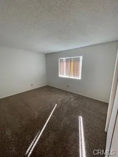 Additional image 22 of 8645 Calle Del Prado, Rancho Cucamonga, CA 91730