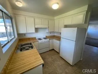 Additional image 19 of 8645 Calle Del Prado, Rancho Cucamonga, CA 91730