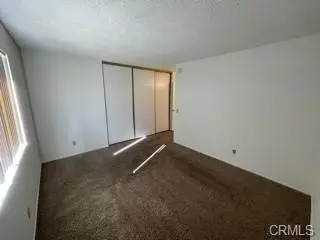 Additional image 21 of 8645 Calle Del Prado, Rancho Cucamonga, CA 91730
