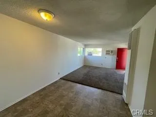 Additional image 18 of 8645 Calle Del Prado, Rancho Cucamonga, CA 91730