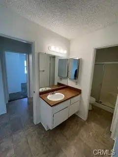 Additional image 25 of 8645 Calle Del Prado, Rancho Cucamonga, CA 91730