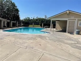 Additional image 29 of 8645 Calle Del Prado, Rancho Cucamonga, CA 91730