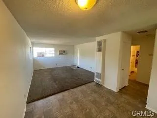 Additional image 17 of 8645 Calle Del Prado, Rancho Cucamonga, CA 91730