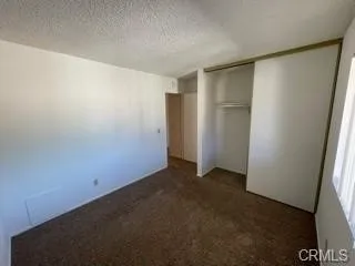 Additional image 23 of 8645 Calle Del Prado, Rancho Cucamonga, CA 91730