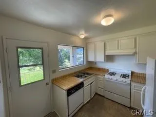Additional image 20 of 8645 Calle Del Prado, Rancho Cucamonga, CA 91730