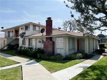 Additional image 16 of 8645 Calle Del Prado, Rancho Cucamonga, CA 91730