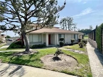 Additional image 30 of 8645 Calle Del Prado, Rancho Cucamonga, CA 91730