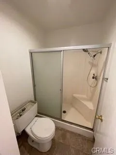 Additional image 26 of 8645 Calle Del Prado, Rancho Cucamonga, CA 91730