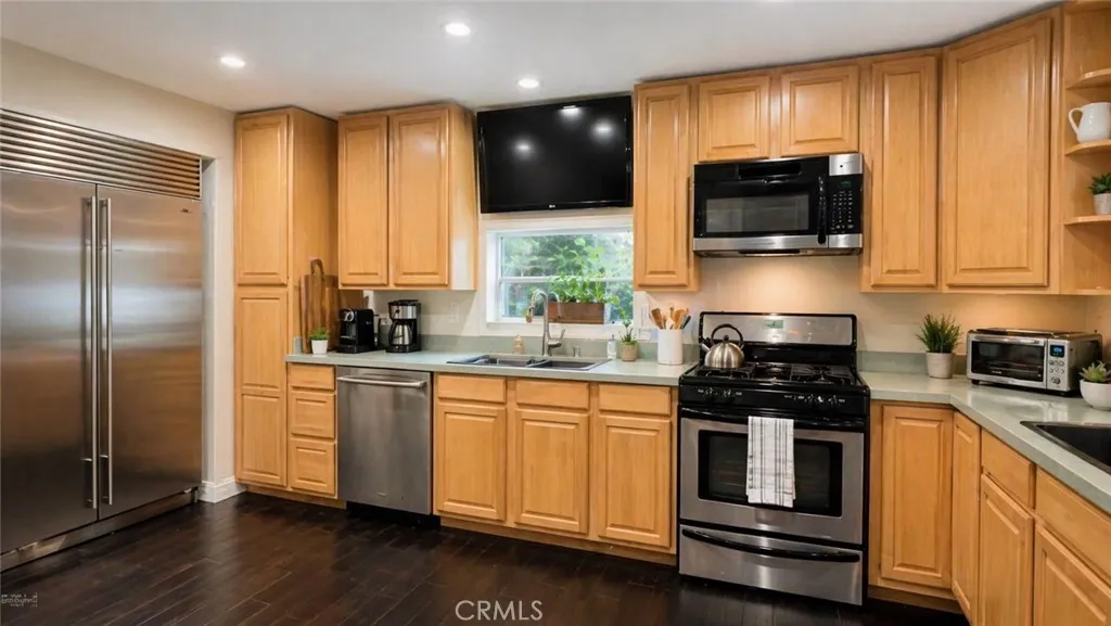 Additional image 18 of 4201 Topanga Canyon Blvd Unit 116, Woodland Hills, CA 91364