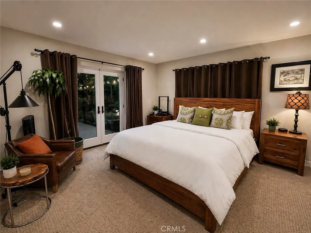 Additional image 22 of 4201 Topanga Canyon Blvd Unit 116, Woodland Hills, CA 91364