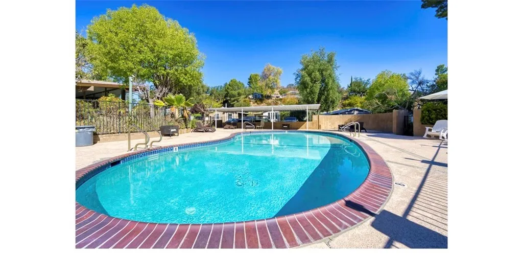 Additional image 35 of 4201 Topanga Canyon Blvd Unit 116, Woodland Hills, CA 91364