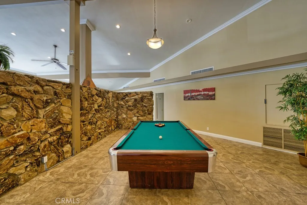 Additional image 32 of 4201 Topanga Canyon Blvd Unit 116, Woodland Hills, CA 91364