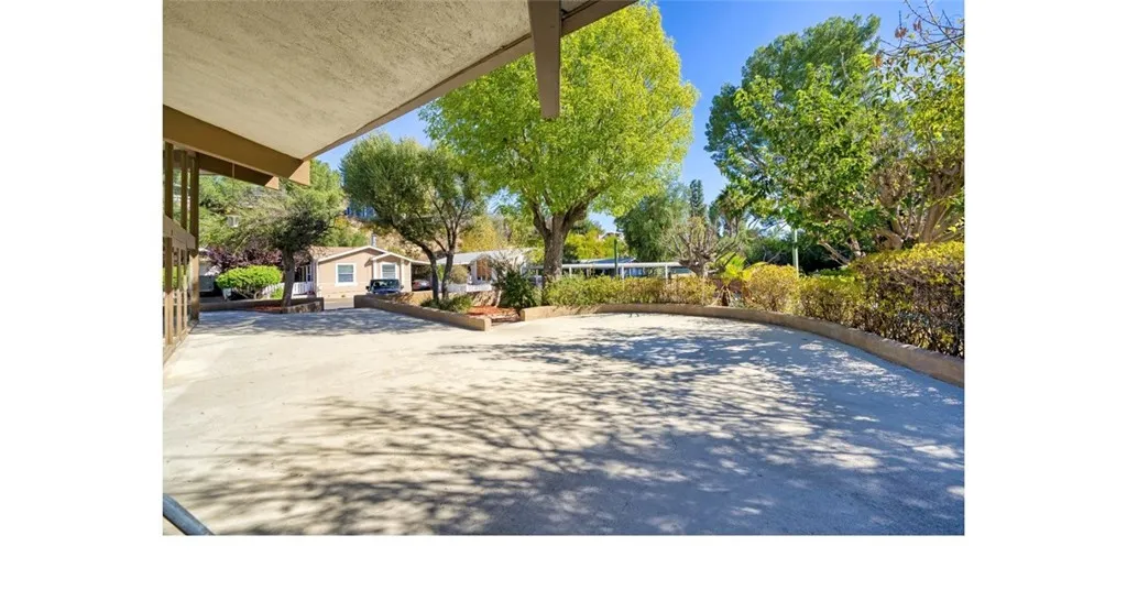 Additional image 28 of 4201 Topanga Canyon Blvd Unit 116, Woodland Hills, CA 91364