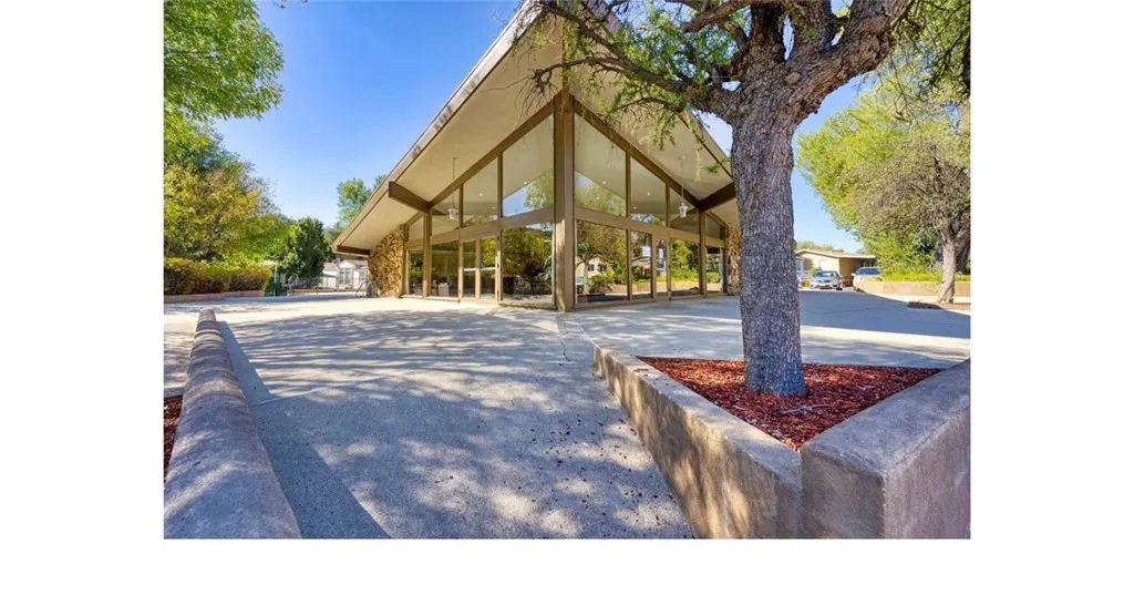 Additional image 27 of 4201 Topanga Canyon Blvd Unit 116, Woodland Hills, CA 91364