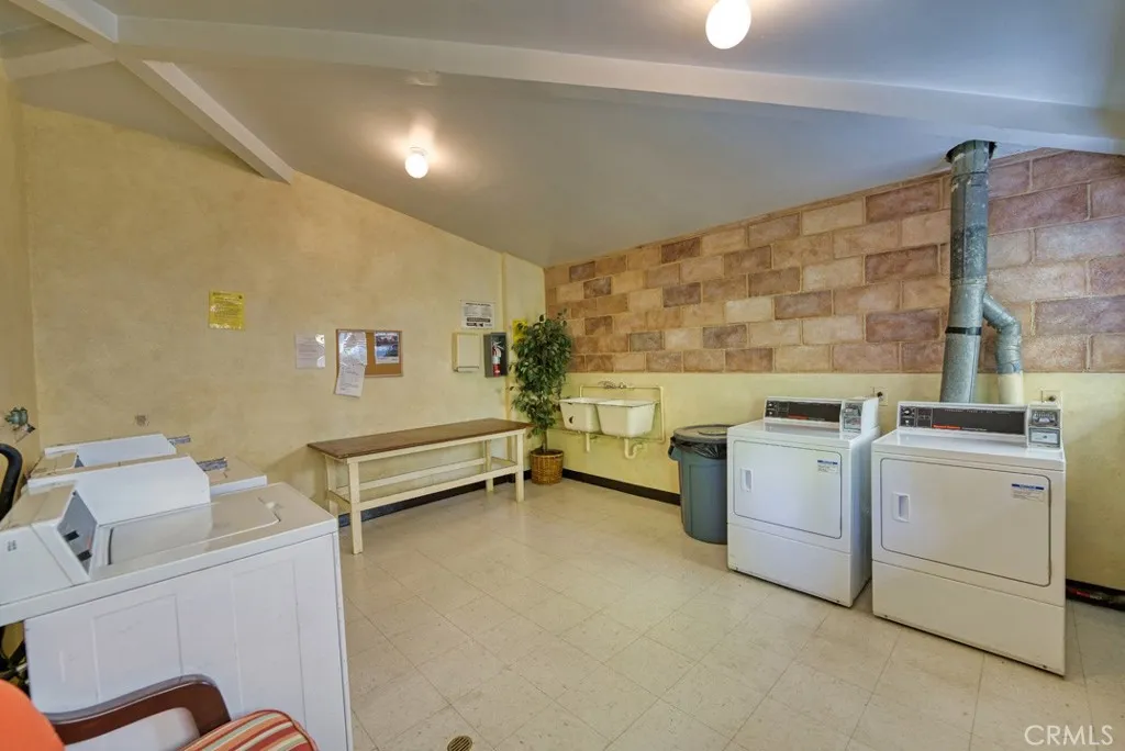 4201 Topanga Canyon Blvd Unit 116, Woodland Hills, CA 91364