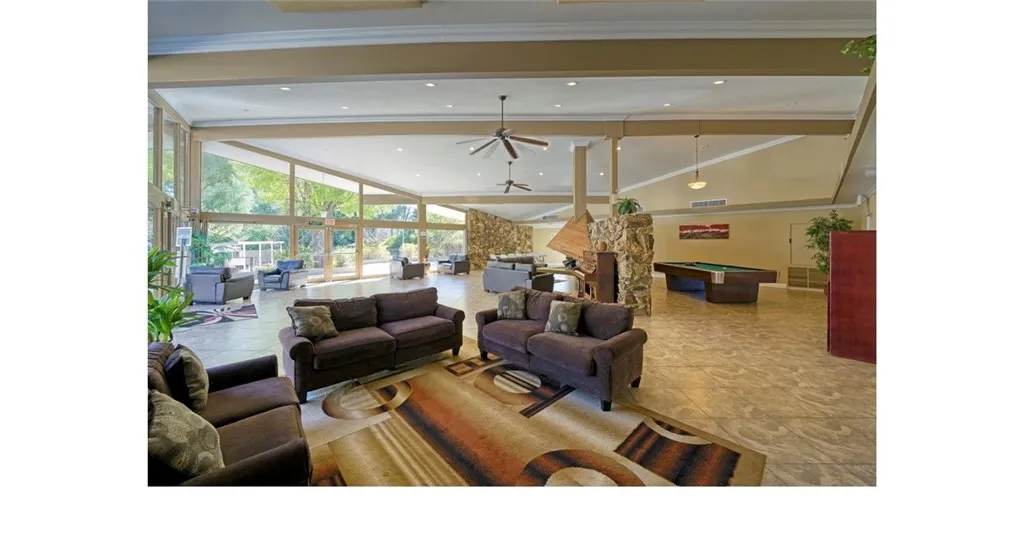 Additional image 13 of 4201 Topanga Canyon Blvd Unit 116, Woodland Hills, CA 91364