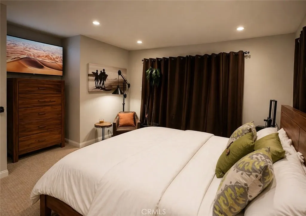 Additional image 23 of 4201 Topanga Canyon Blvd Unit 116, Woodland Hills, CA 91364