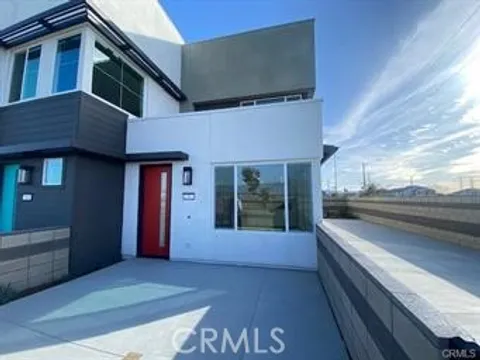 3620 S Allston Paseo Unit 7, Ontario, CA 91761 - MLS#: IV25034973