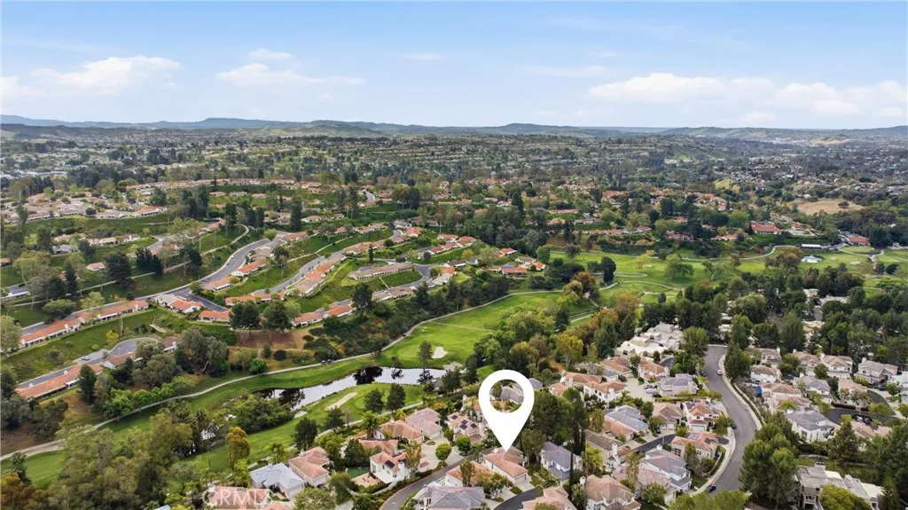 Additional image 95 of 23368 Merion, Mission Viejo, CA 92692