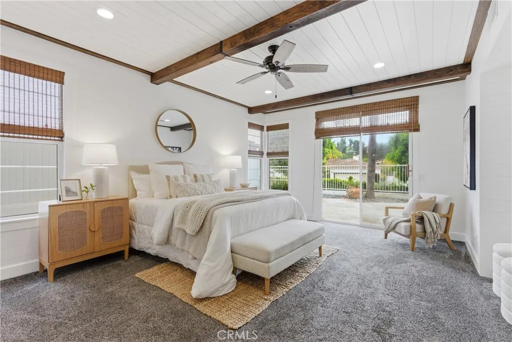 Additional image 71 of 23368 Merion, Mission Viejo, CA 92692