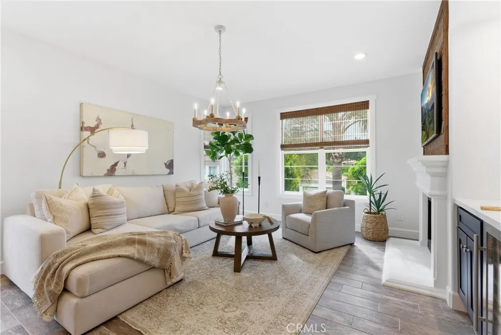 Additional image 60 of 23368 Merion, Mission Viejo, CA 92692
