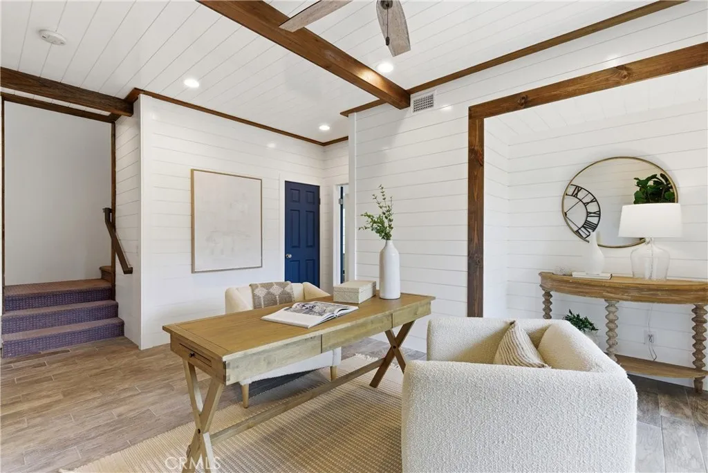 Additional image 70 of 23368 Merion, Mission Viejo, CA 92692