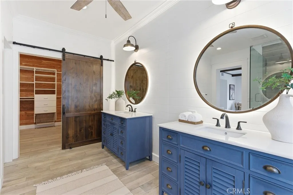 Additional image 28 of 23368 Merion, Mission Viejo, CA 92692