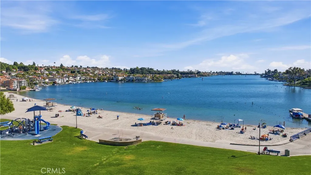 Additional image 91 of 23368 Merion, Mission Viejo, CA 92692