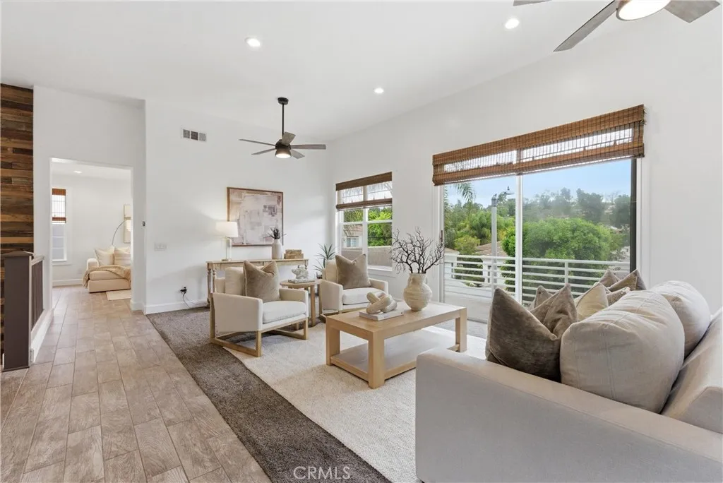 Additional image 58 of 23368 Merion, Mission Viejo, CA 92692
