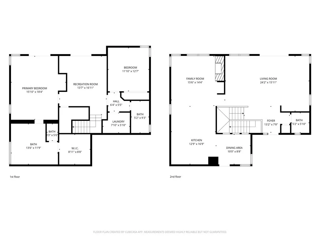 Additional image 49 of 23368 Merion, Mission Viejo, CA 92692