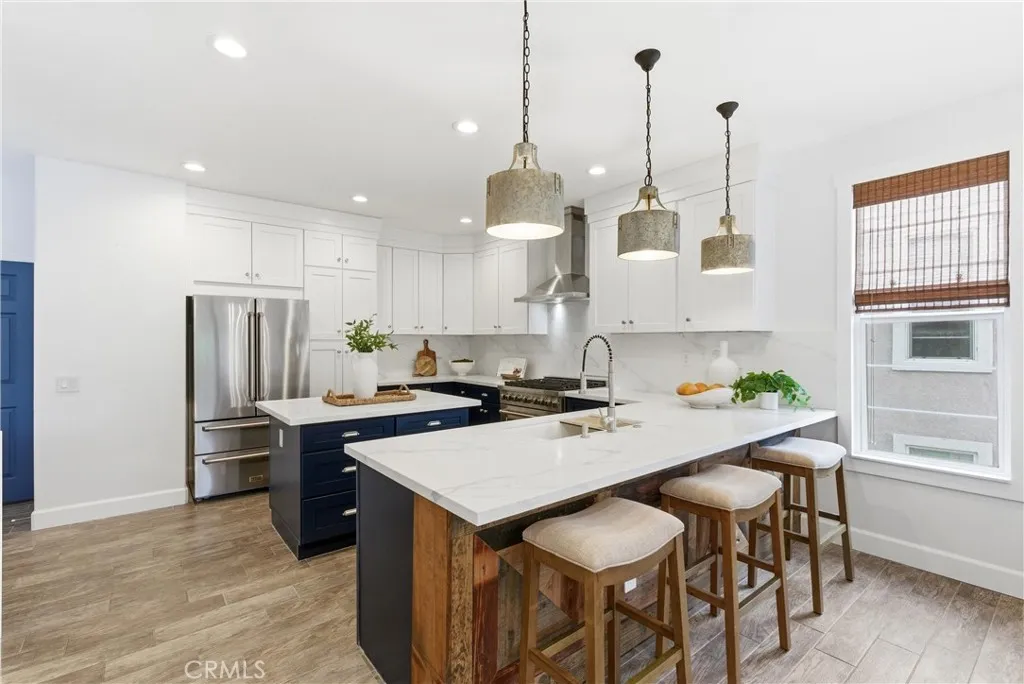 Additional image 63 of 23368 Merion, Mission Viejo, CA 92692