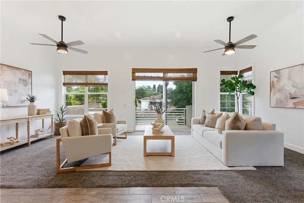 Additional image 5 of 23368 Merion, Mission Viejo, CA 92692