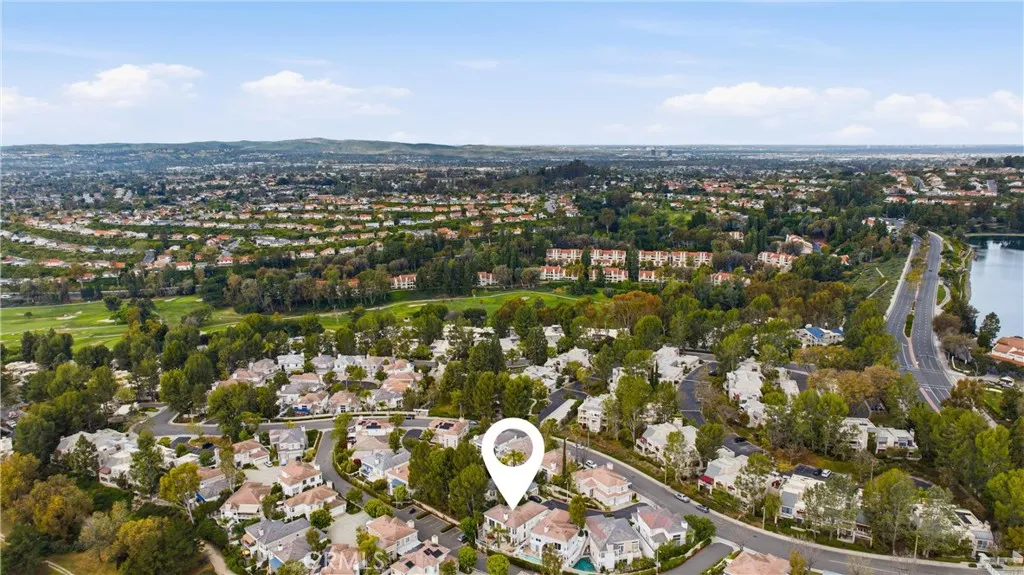 Additional image 48 of 23368 Merion, Mission Viejo, CA 92692
