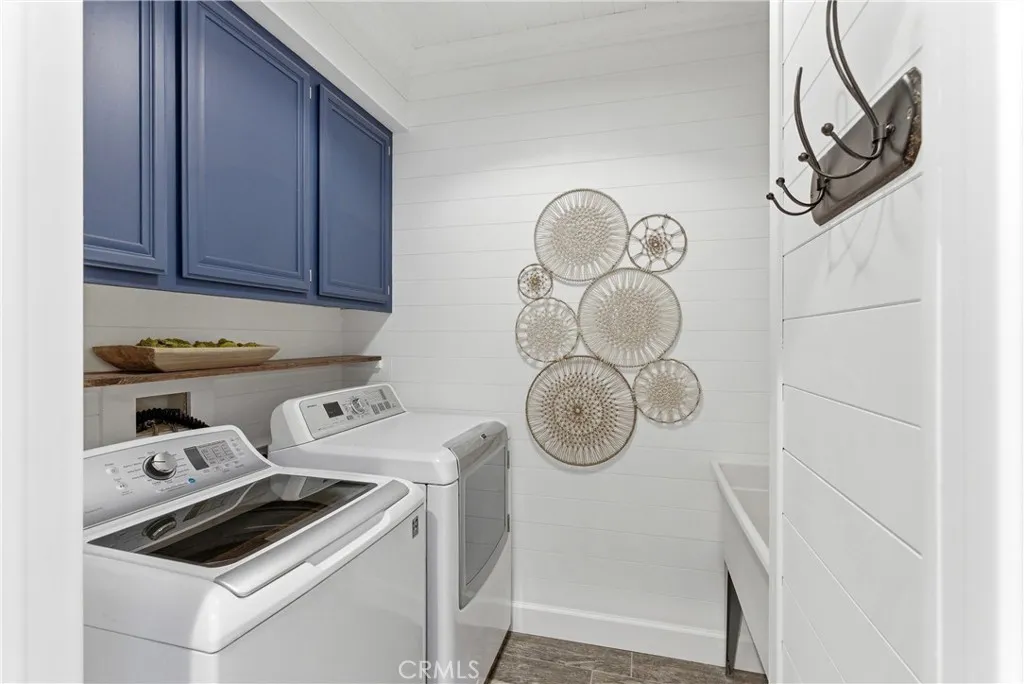 Additional image 32 of 23368 Merion, Mission Viejo, CA 92692