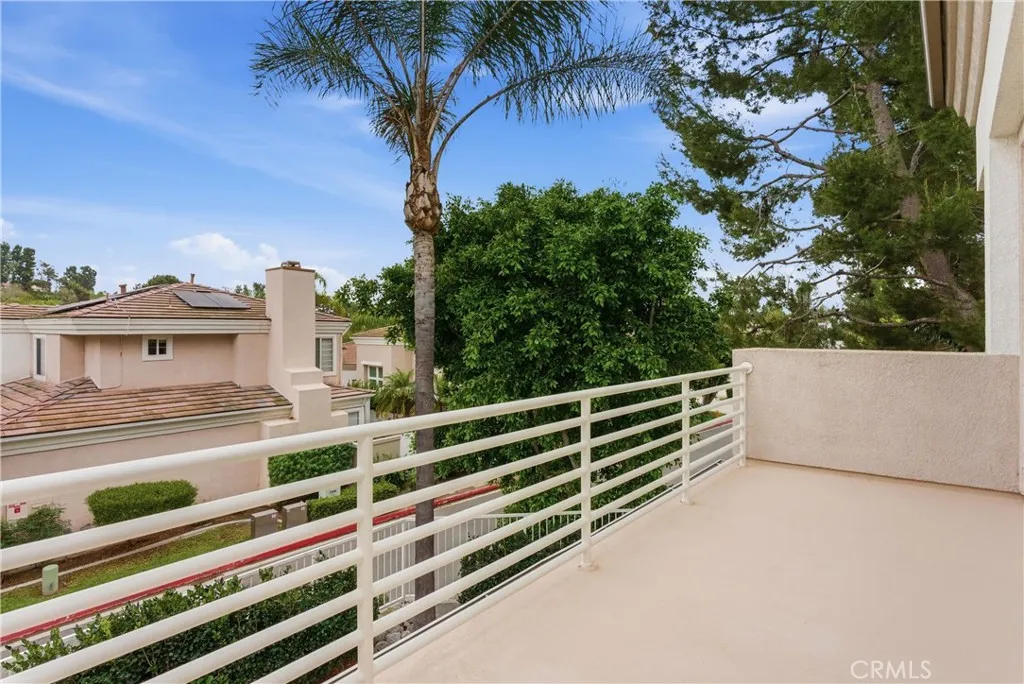 Additional image 10 of 23368 Merion, Mission Viejo, CA 92692