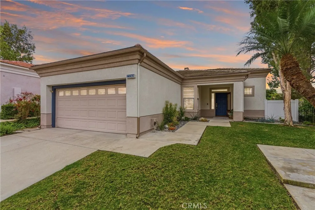 Additional image 2 of 23368 Merion, Mission Viejo, CA 92692
