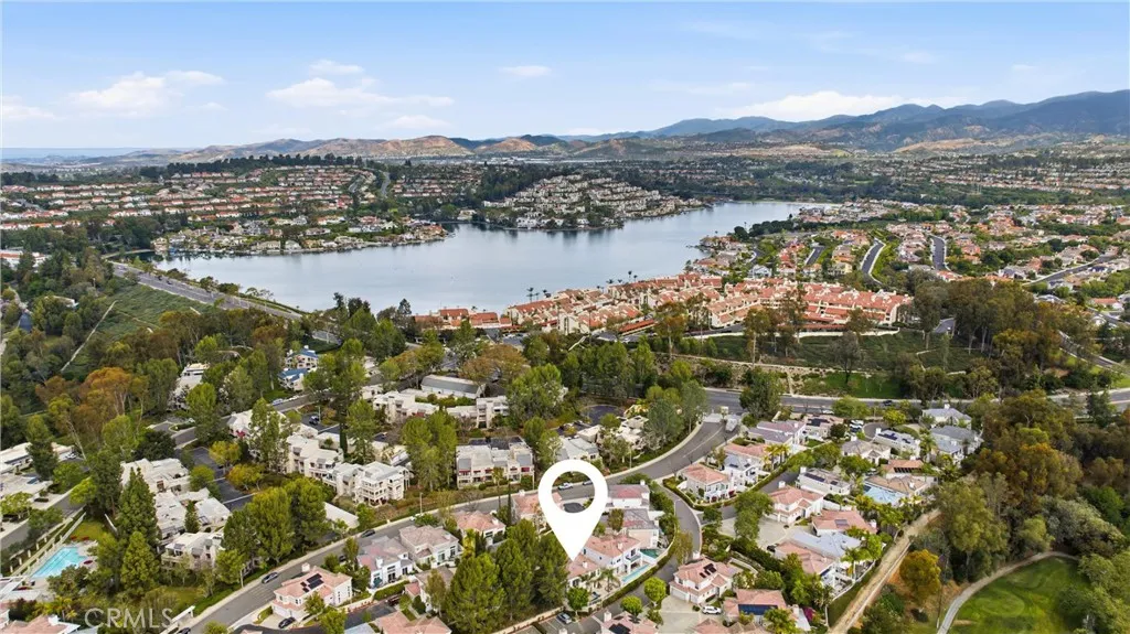 Additional image 96 of 23368 Merion, Mission Viejo, CA 92692