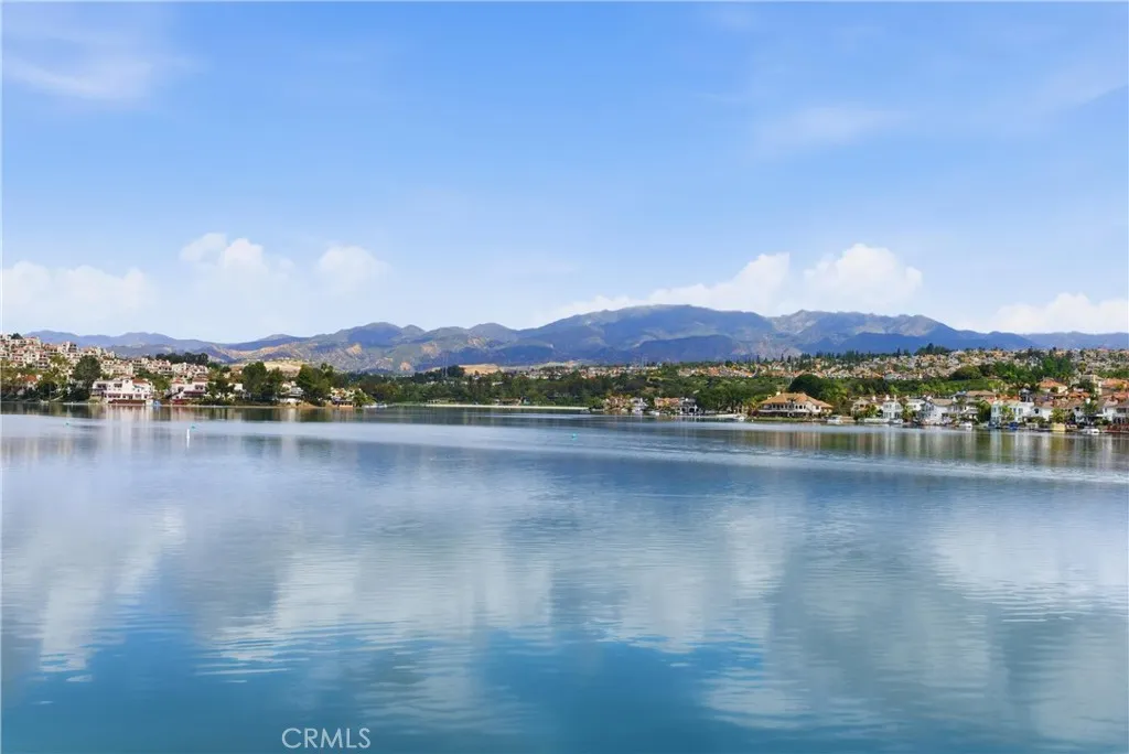 Additional image 41 of 23368 Merion, Mission Viejo, CA 92692